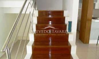 Imagem 6: Casa para aluguel tem 299 metros quadrados com 2 quartos em Lagoa - Macaé - RJ