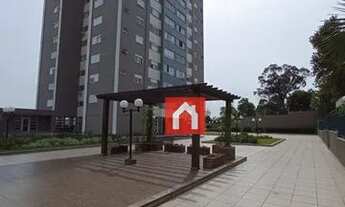 Imagem 7: Apartamento com 3 dormitórios à venda, 110 m² por R$ 700.000,00 - Madureira - Caxias do Su