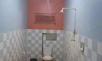 Imagem 2: Casa para alugar