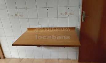 Imagem 8: Apartamento Padrão em São José do Rio Preto