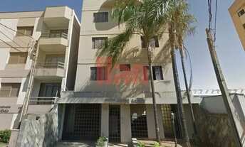 Imagem: Apartamento - Ribeirão Preto - Jardim Paulista