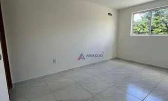 Imagem 7: Apartamento com 2 dormitórios à venda, 69 m² por R$ 175.000 - Valentina - João Pessoa/PB