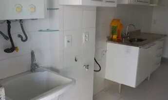 Imagem 13: APARTAMENTO RESIDENCIAL em RIO DE JANEIRO - RJ, RECREIO DOS BANDEIRANTES