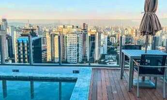 Imagem 6: São Paulo - Apartamento Padrão - Vila Mariana