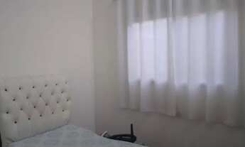 Imagem 6: Casa em Arniqueiras (parcelo