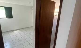 Imagem 6: Apartamento para aluguel com 75 metros quadrados com 3 quartos Jardim Oceania