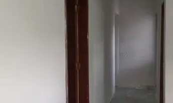 Imagem 6: Alugo casa ! Casa com 2 dormitórios