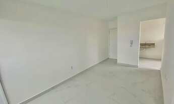 Imagem 3: Apartamento à venda, 2 quartos, 1 suíte, 2 vagas, Cabral - Contagem/MG