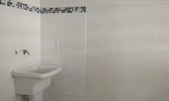 Imagem 6: SAO PAULO - Apartamento Padrão - Jardim Prudencia