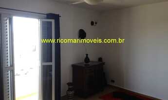 Imagem 3: Apartamento no Centro de Itanhaém