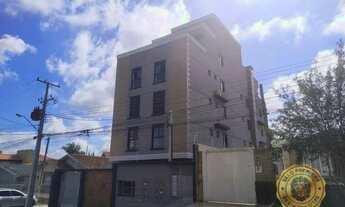 Imagem: Cobertura Duplex com 2 dormitórios para