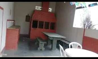 Imagem 6: ALUGO EXCELENTE CASA EM PRAIA SECA