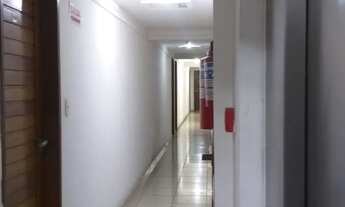 Imagem 6: MORE NA AV ARGEMIRO DE FIGUEIREDO POR 1.600,00