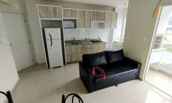 Imagem 6: AXCELENTE APARTAMENTO NA PEDRA BRANCA!