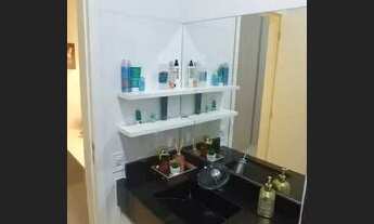 Imagem 6: Casa Caraguatatuba