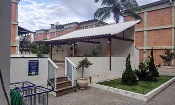 Imagem 2: APARTAMENTO TEMPORADA BRAGA CABO FRIO