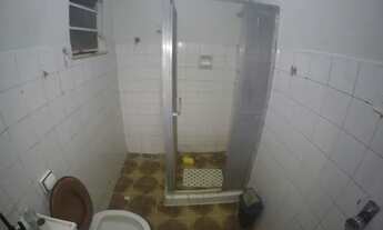 Imagem 5: Sala com 1 quarto, 2ª quadra da praia, Copacabana - Rio de Janeiro - RJ