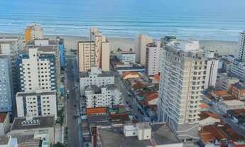 Imagem: Duplex com 3 suítes, novo com lazer completíssimo