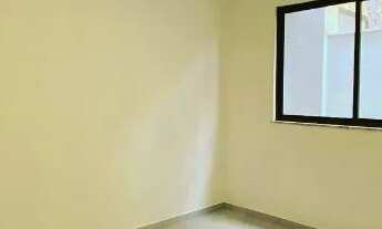 Imagem 5: Ótima oportunidade de sair do aluguel