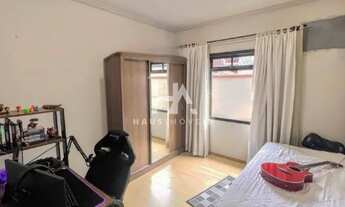 Imagem 6: Casa para aluguel e venda tem 175 metros quadrados com 3 quartos