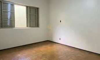 Imagem 6: Casa à venda - São Joaquim, Franca/SP