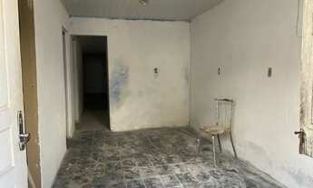 Imagem 2: Vendo Casa com 1 dormitório