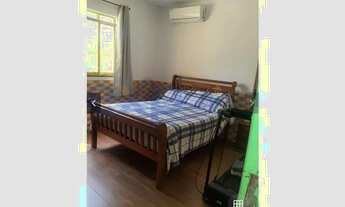 Imagem 4: Casa perfeita para "Grande Família" ou Empreendimento(Pensão-Escola