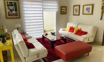 Imagem 6: IMÓVEL PARA VENDA EM RIVIERA DE SÃO LOURENÇO - BERTIOGA