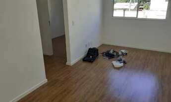 Imagem 3: Aluga-se Apto 2 Quartos