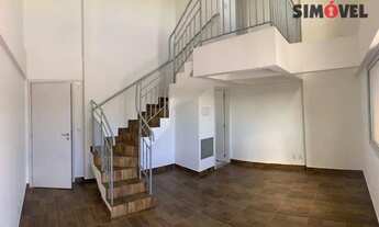 Imagem 4: Edifício Leoffice - CA 11 - Sala à venda, 37 m² por R$ 500.000 - Setor de Habitações Indi