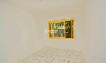 Imagem 3: Apartamento para aluguel tem 49 metros quadrados com 1 quarto em Santa Tereza - Porto Aleg