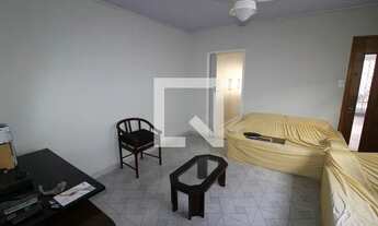 Imagem 2: Casa à Venda - Vila Formosa, 3 Quartos, 120 m2