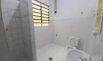 Imagem 4: Apartamento para Locação em São Paulo, Bom Retiro, 2 dormitórios, 2 banheiros