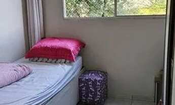 Imagem 4: Apartamento para Alugar no Butantã