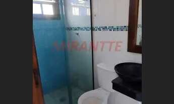 Imagem 7: Casa terrea de 102m² com 2 quartos em Jardim Bopiporanga