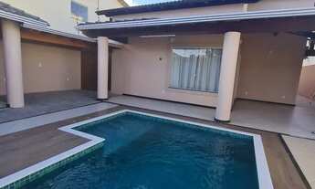 Imagem 4: Casa para venda - Condomínio fechado