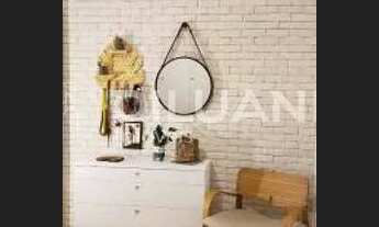 Imagem 4: Apartamento-À VENDA-Botafogo-Rio de Janeiro-RJ