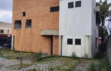 Imagem 4: Terreno para alugar, 1300 m² por R$ 33.000,00/mês - Ipiranga - São Paulo/SP