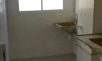 Imagem 3: Apartamento com 2/4 em Buraquinho