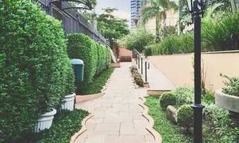 Imagem 3: Apartamento para venda possui 92 metros quadrados com 3 quartos em Vila Prudente - São Pau