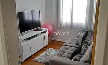 Imagem 5: Cód.: 10546 - Apartamento 3 quartos - Mariano Procópio