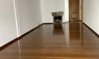 Imagem 2: Apartamento Apartamento com 3 dormitórios