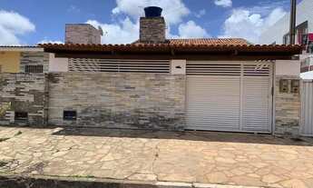 Imagem: A CASA PERFEITA PARA VOCÊ !!!