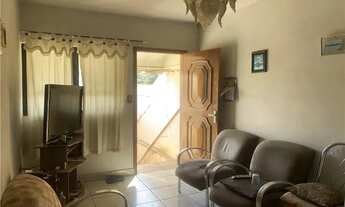 Imagem 5: Excelente casa a venda no bairro Água Branca em Piracicaba