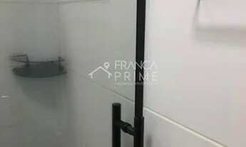 Imagem 6: Apartamento com 2 dormitórios em Pirituba - GRAND RESERVA PAULISTA - 1 vaga