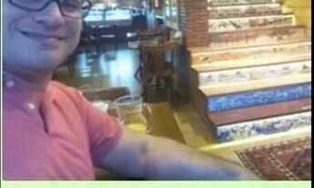 Imagem 7: Atocha amplo sala nascente liga 9 8 7 4 8 3 1 0 8 Diego9989f oportunidade