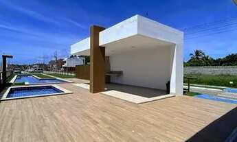 Imagem 6: CASA PRÓXIMO A BUSCA VIDA OPORTUNIDADE