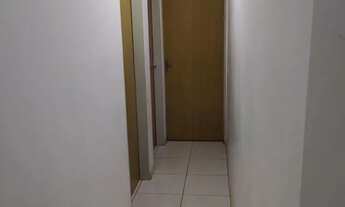 Imagem 4: Apartamento 2 quartos Garagem