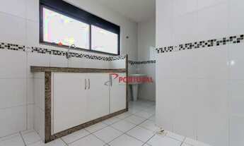 Imagem 5: Apartamento com 2 dormitórios para alugar, 60 m² por R$ 1.940/mês - Novo Horizonte - Macaé