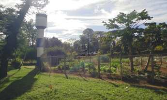 Imagem 5: CHACARA RURAL em TATUÍ - SP, RIO DAS PEDRAS